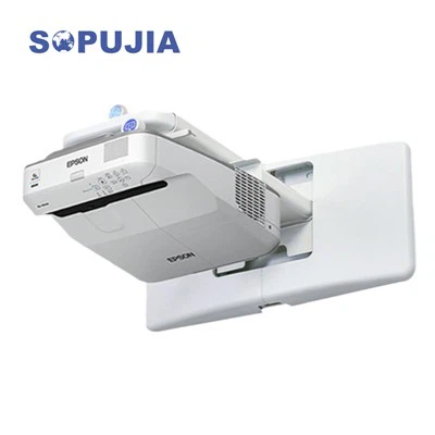 Mont del sostre de TV làser