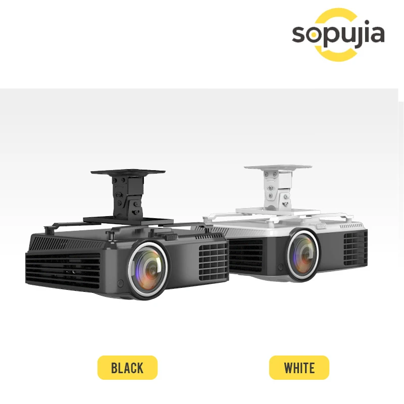 product-800-800